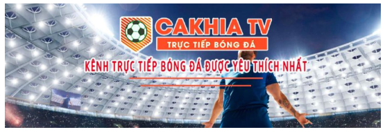 Cà Khịa TV có cái tên chất